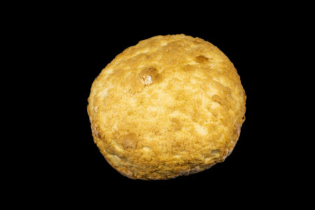 Pâine bătută Petreștipan 2000g