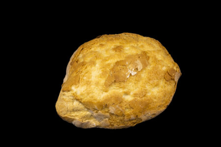 Pâine albă bătută 700g Clone