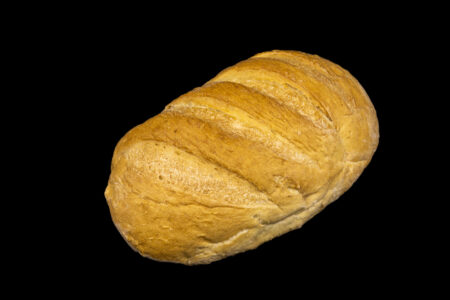 Pâine albă 800g